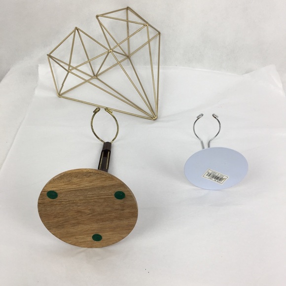 Doll Stands - Picture 4 of 4